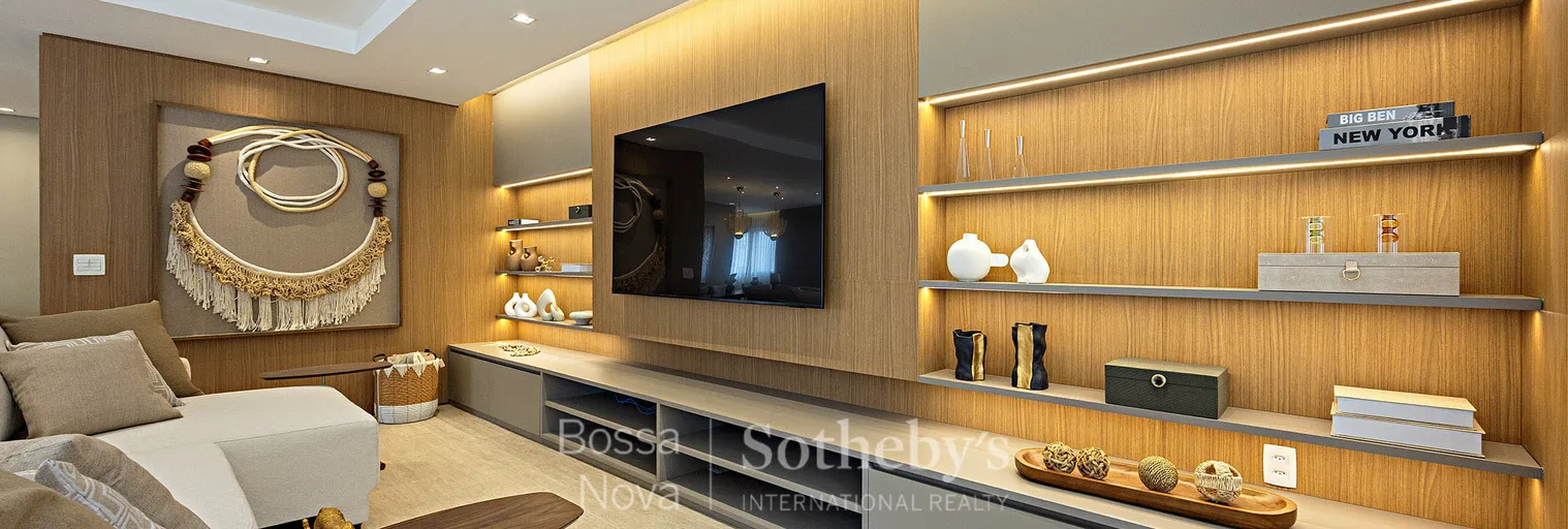 Home Theater - Imagem 7