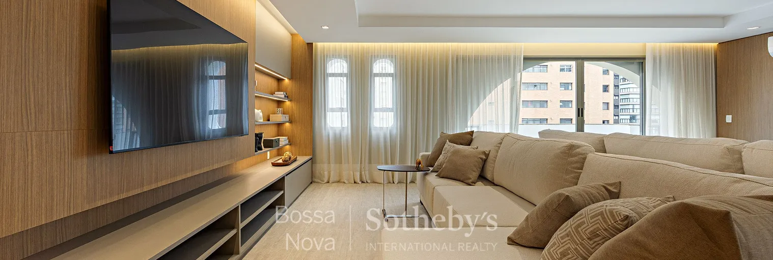 Home Theater - Imagem 4