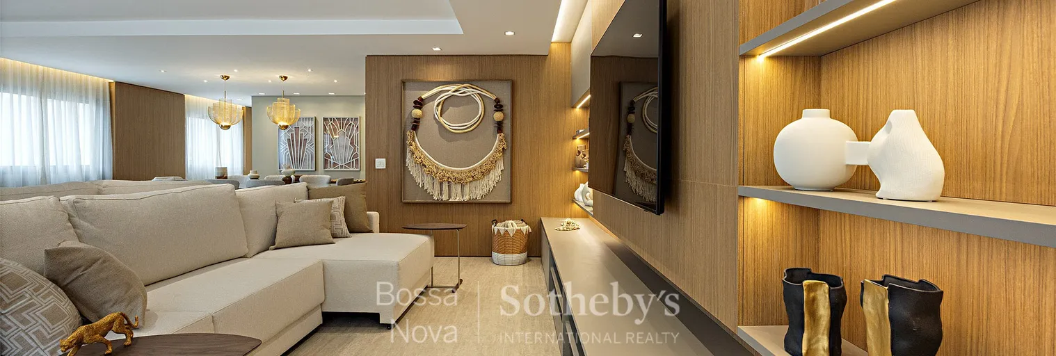 Home Theater - Imagem 6