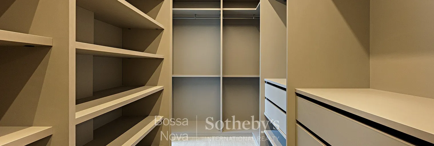 Closet - Imagem 23
