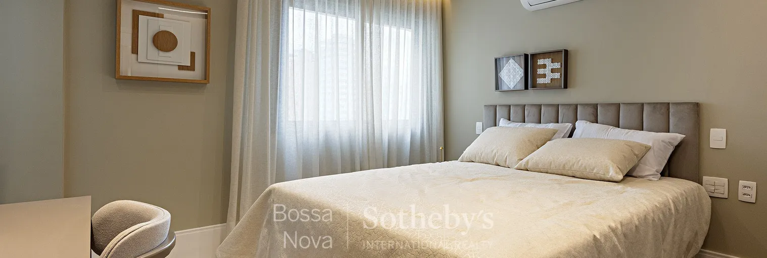Suíte - Imagem 29