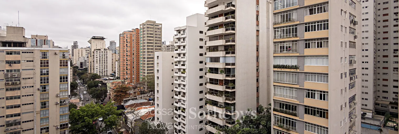 Vista - Imagem 35