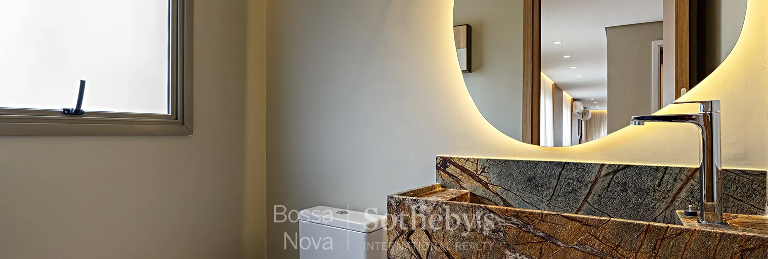 Lavabo - Imagem 20