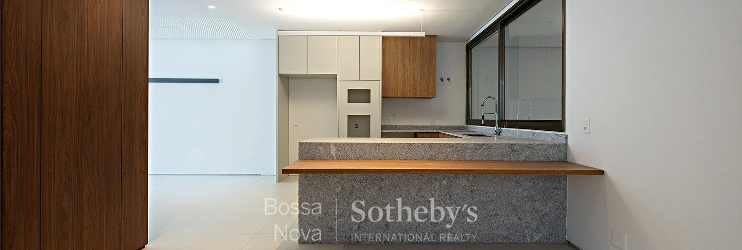 Cozinha - Imagem 15