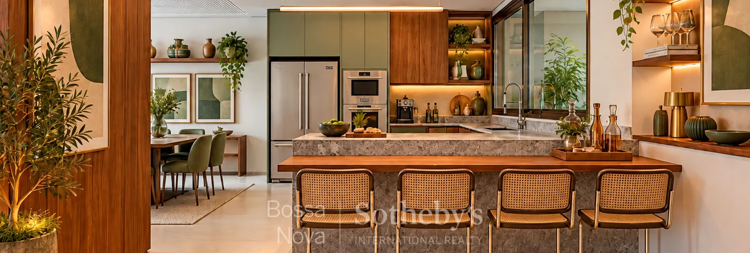 Cozinha-IA- - Imagem 2