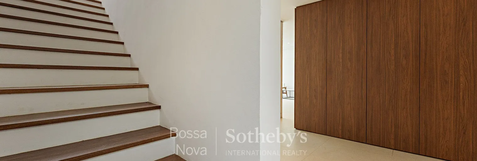 Hall de entrada - Imagem 2
