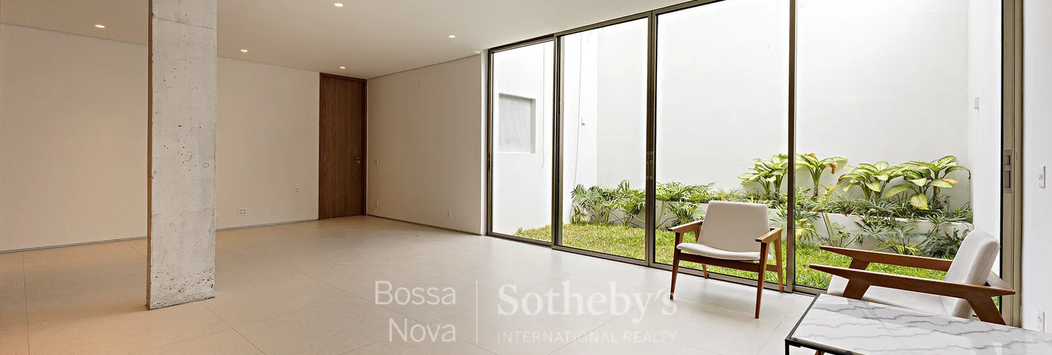 Living - Imagem 5