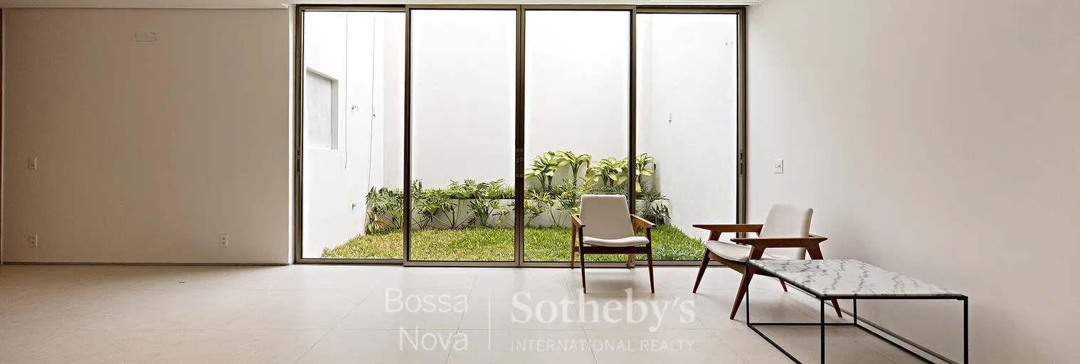 Living - Imagem 7