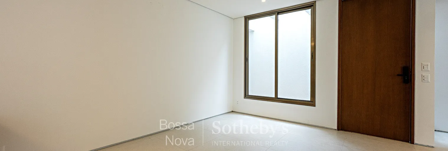 Hall de entrada - Imagem 3