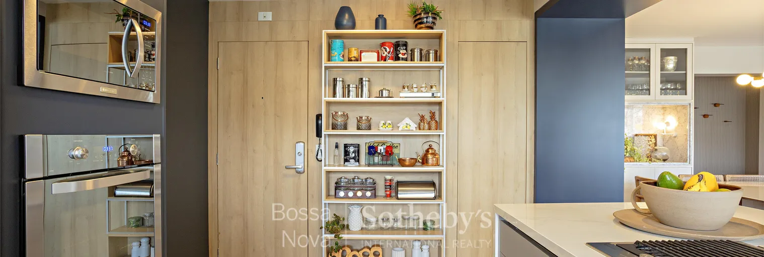 Cozinha - Imagem 15