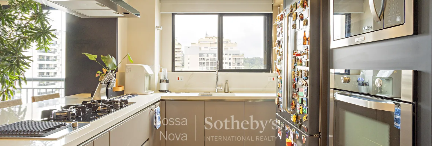 Cozinha - Imagem 9