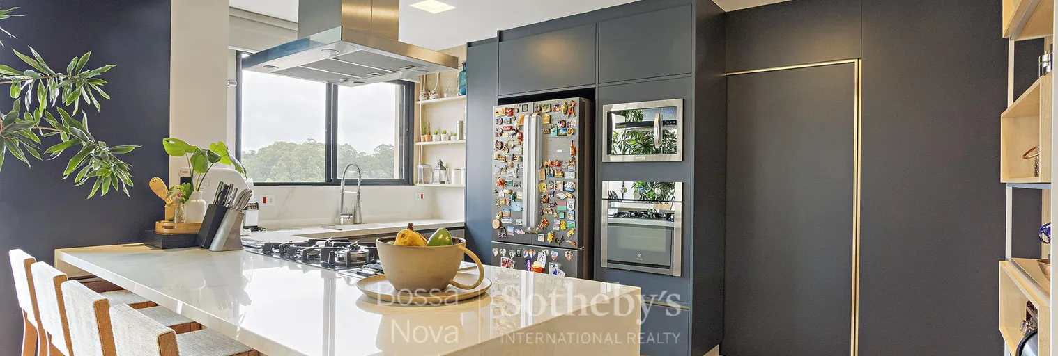 Cozinha - Imagem 10