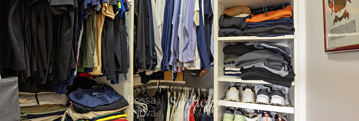 Closet - Imagem 21