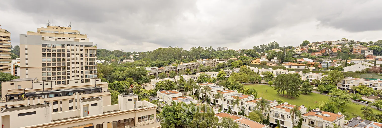 Vista - Imagem 12