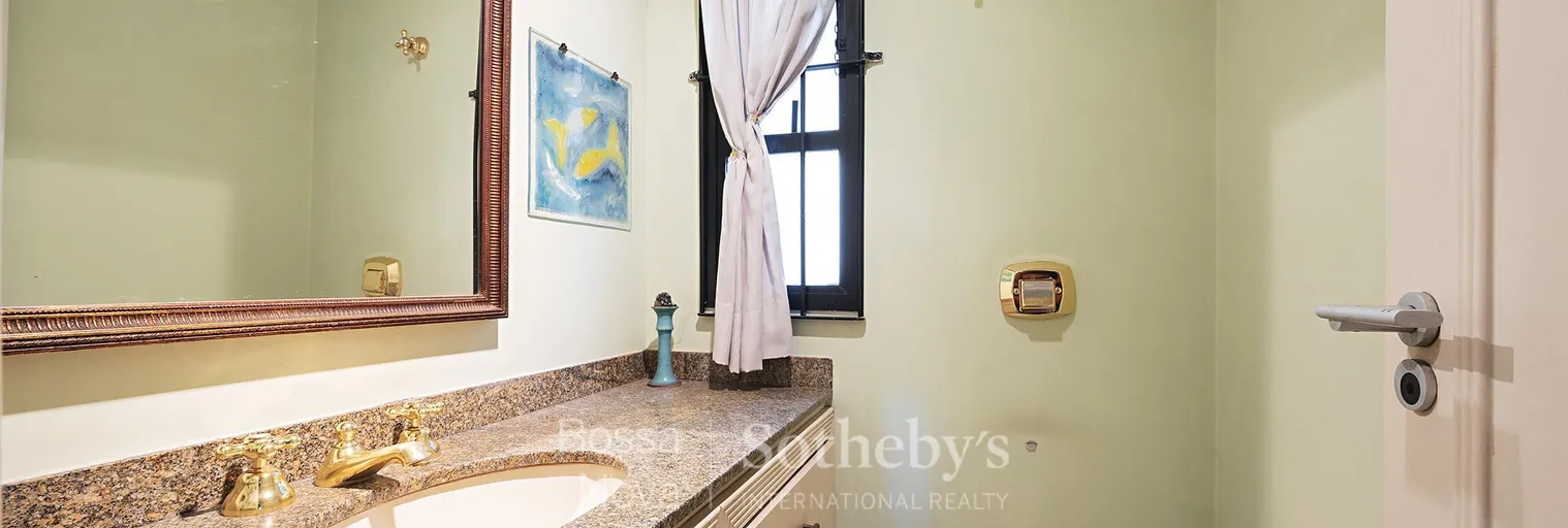 Lavabo - Imagem 12