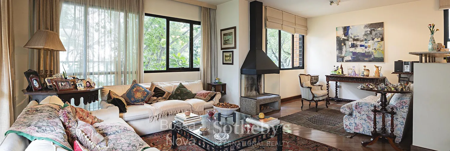 Living - Imagem 4