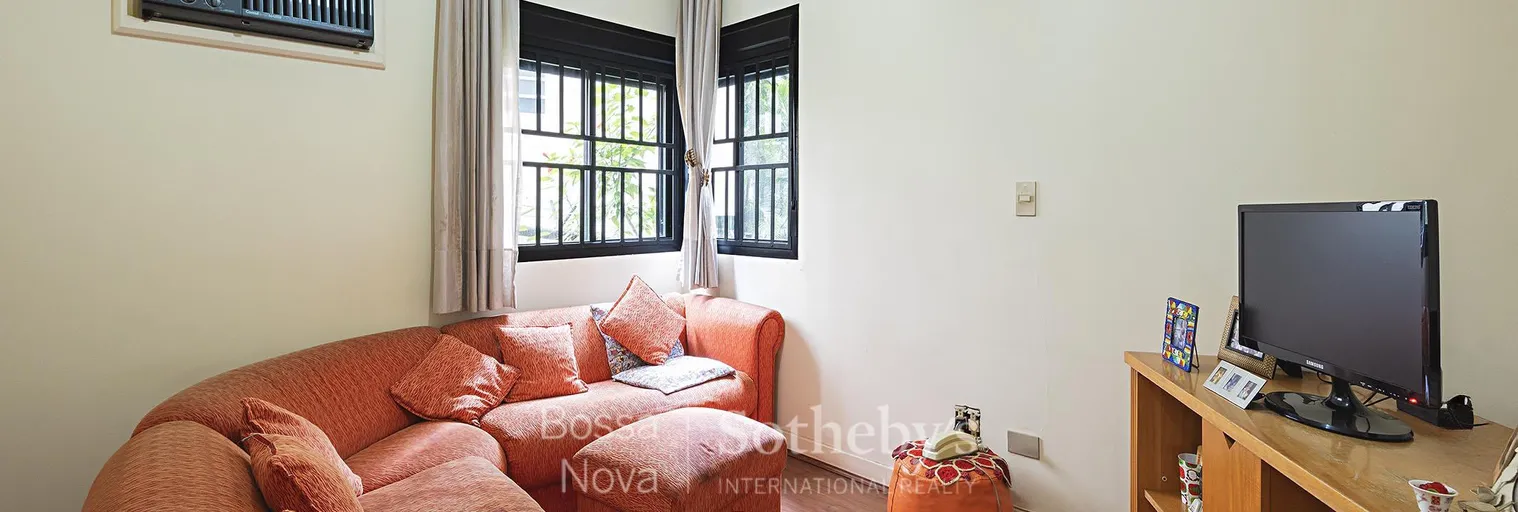 Suíte - Imagem 14