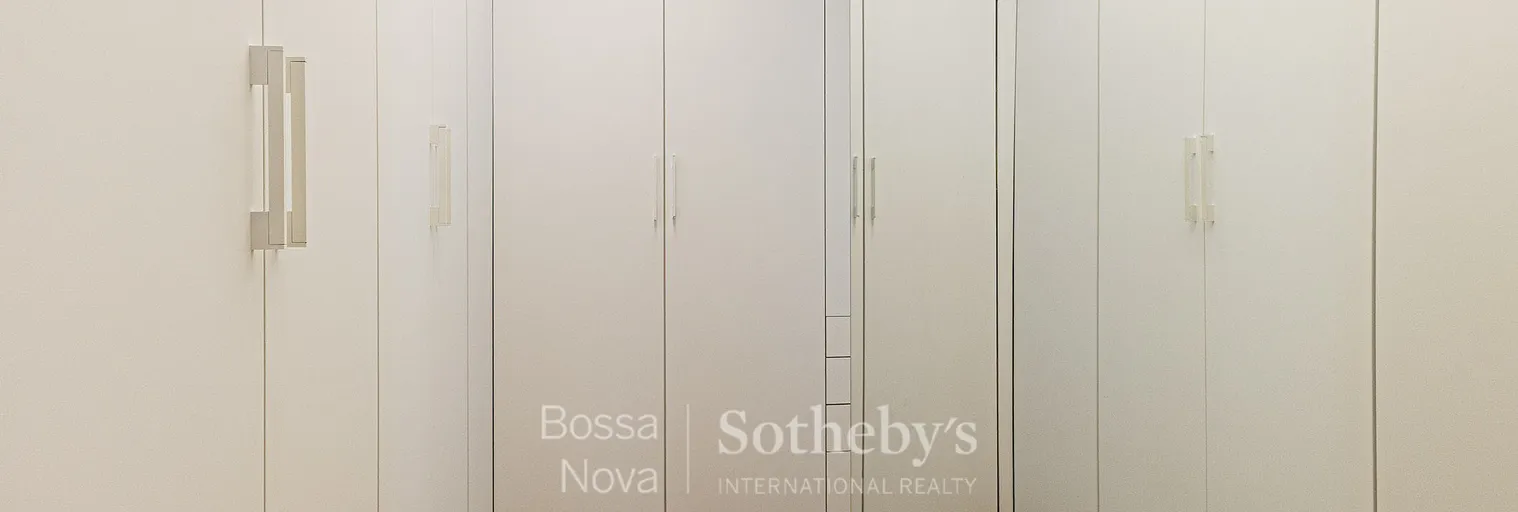 Closet - Imagem 53