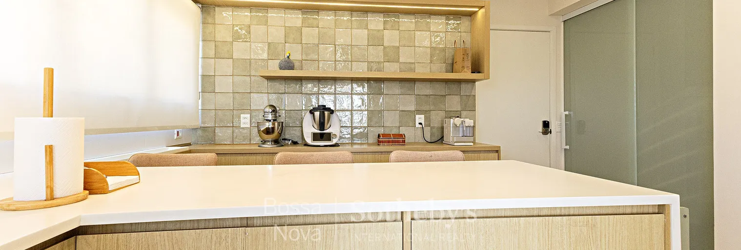 Cozinha - Imagem 41
