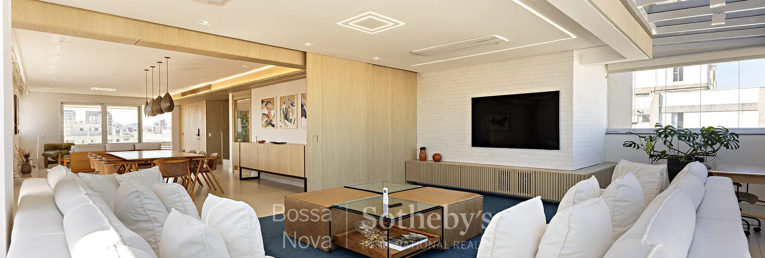 Home Theater - Imagem 20