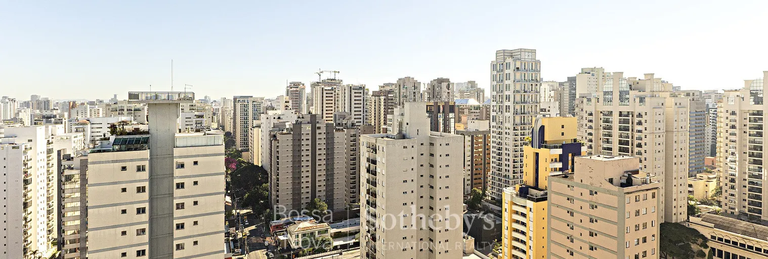 Vista - Imagem 16