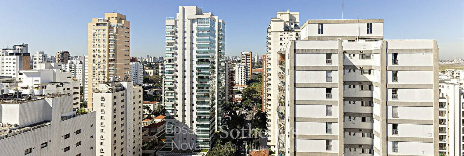 Vista - Imagem 18