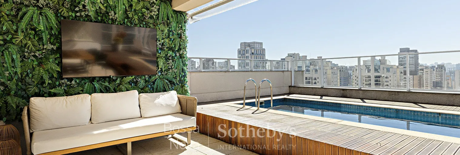 Espaço Gourmet - Imagem 8