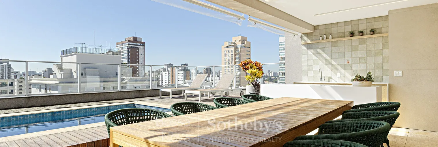 Espaço Gourmet - Imagem 12