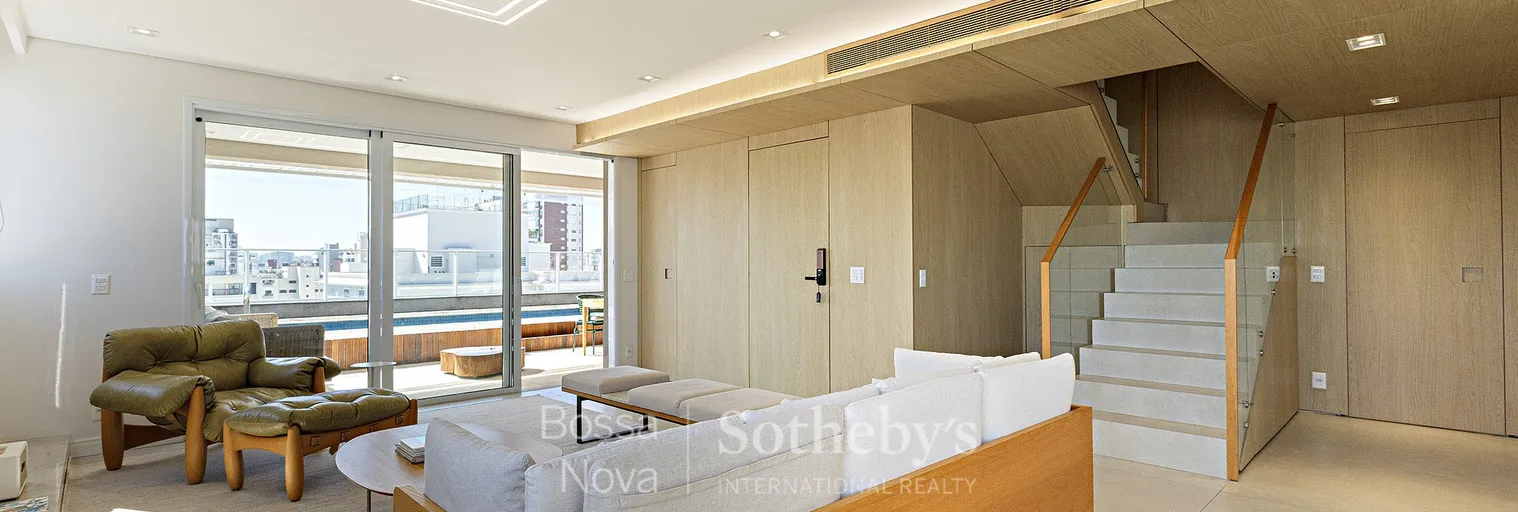 Living - Imagem 27