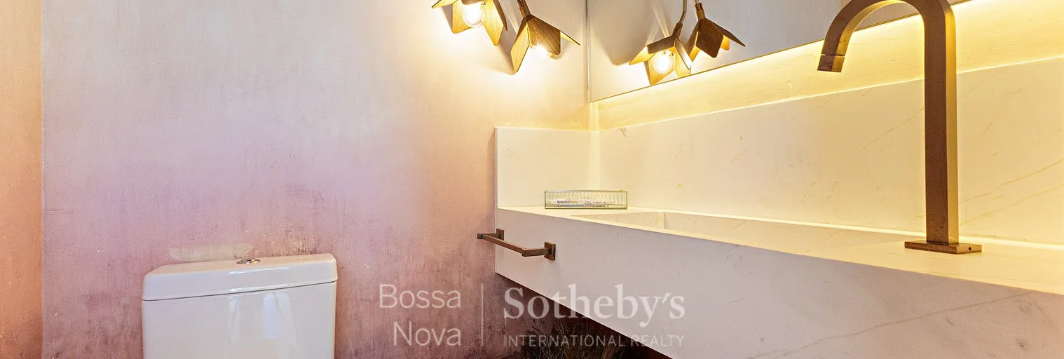 Lavabo - Imagem 48
