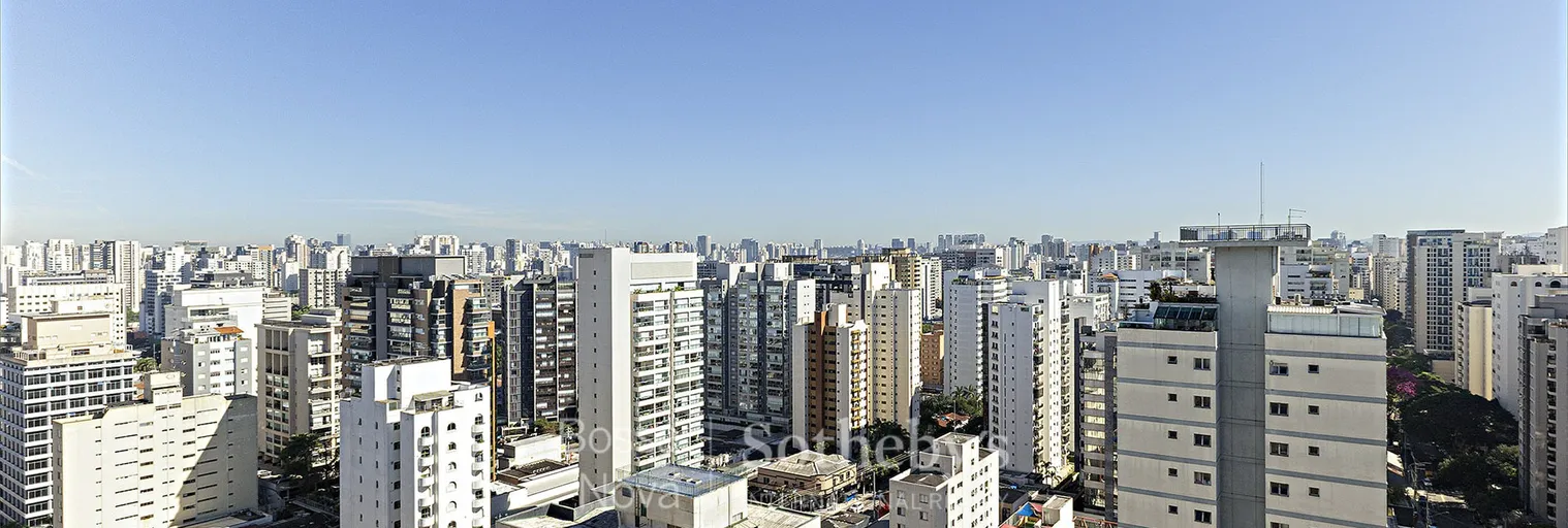 Vista - Imagem 15