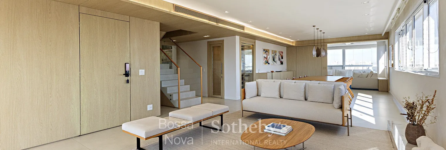 Living - Imagem 24