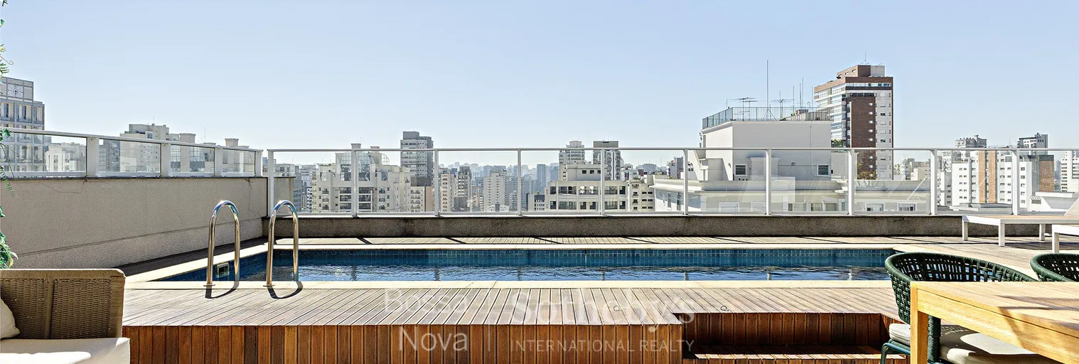Espaço Gourmet - Imagem 11