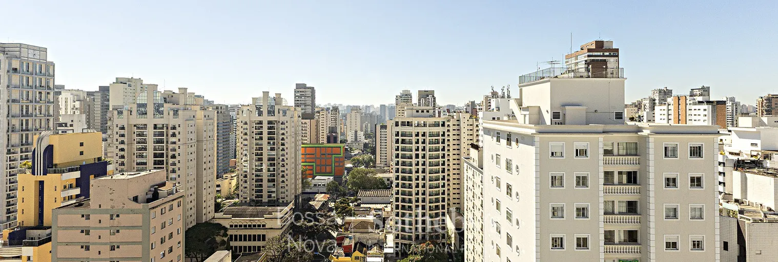 Vista - Imagem 17