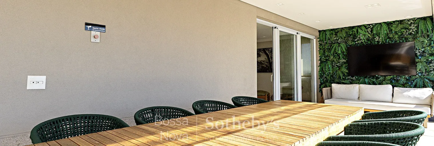 Espaço Gourmet - Imagem 14