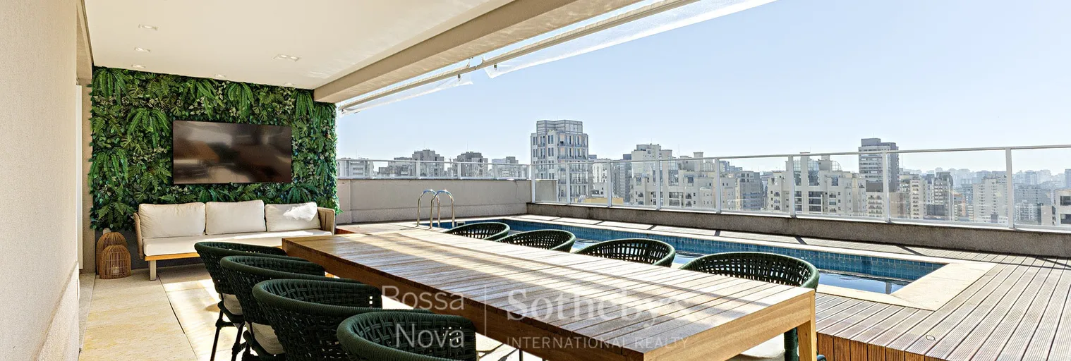 Espaço Gourmet - Imagem 13