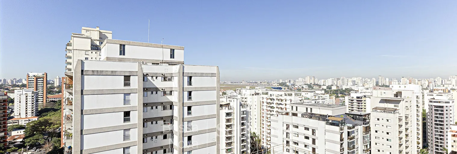 Vista - Imagem 19