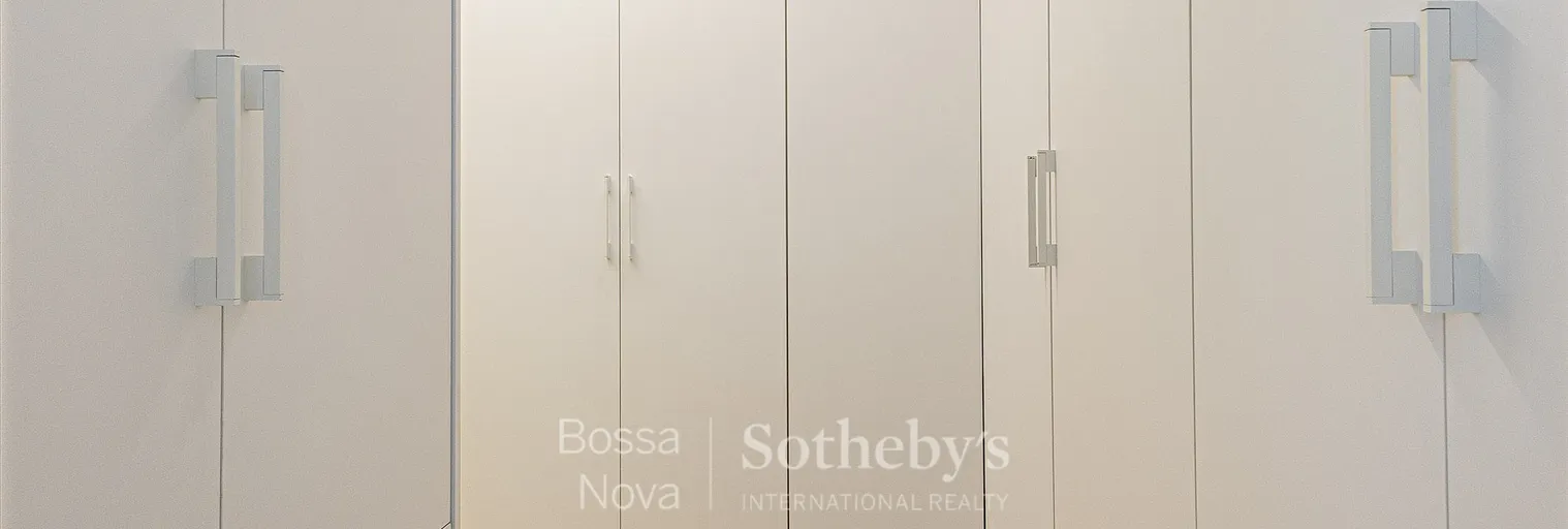 Closet - Imagem 54
