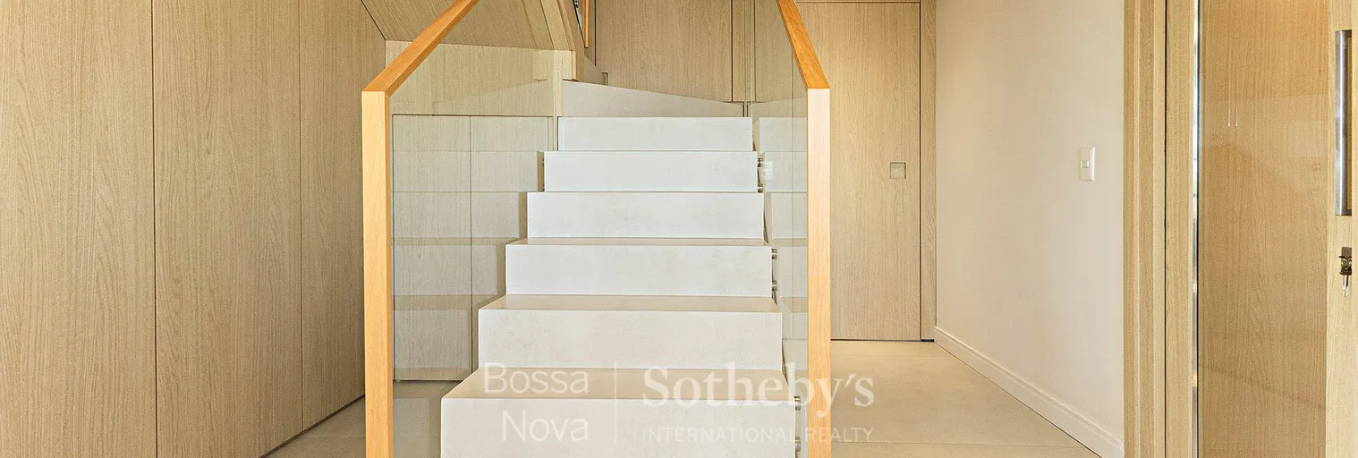 Escada - Imagem 29