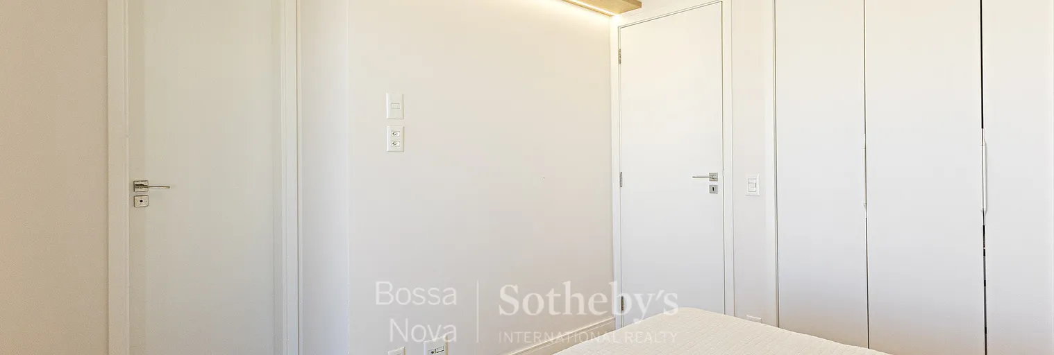 Suíte - Imagem 60