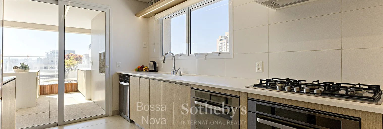 Cozinha - Imagem 39