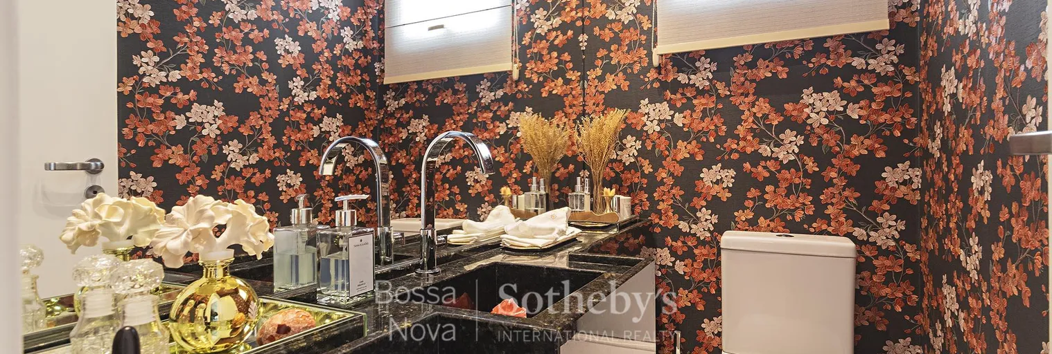 Lavabo - Imagem 20