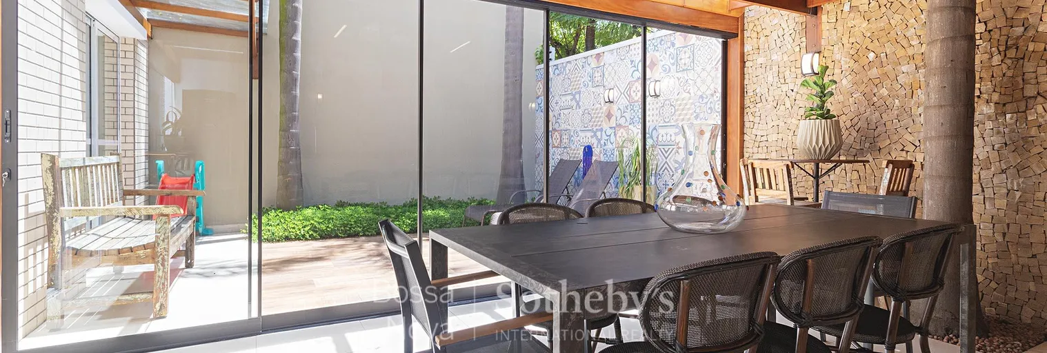 Varanda Gourmet - Imagem 18
