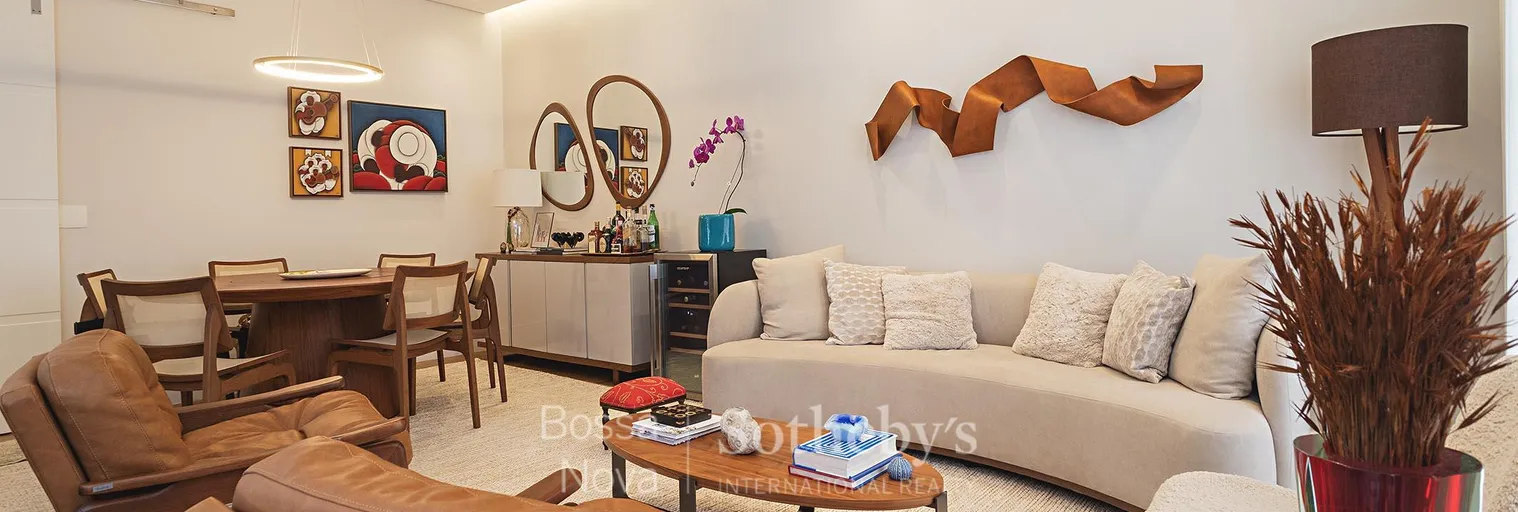Living - Imagem 6