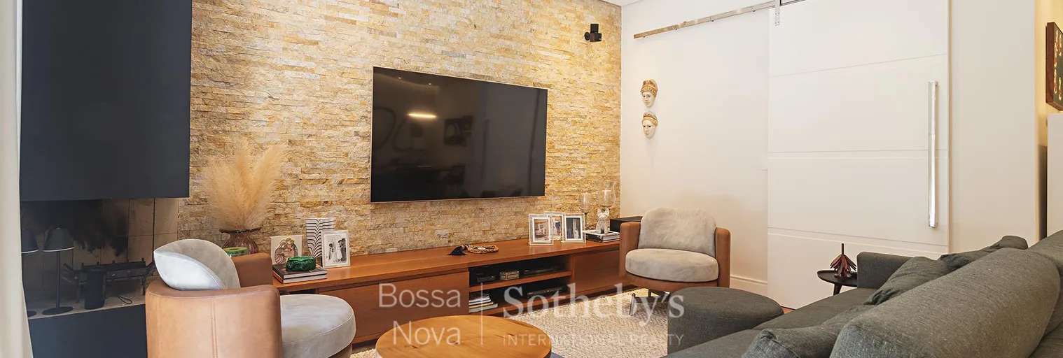 Living - Imagem 11