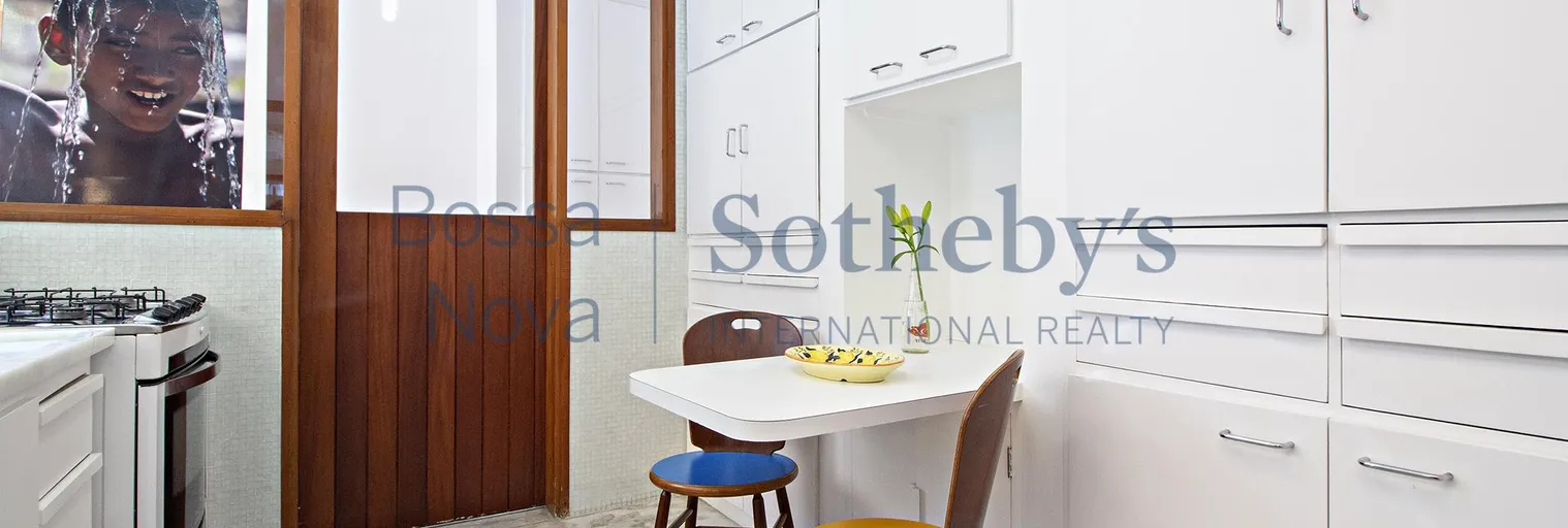 Cozinha - Imagem 8