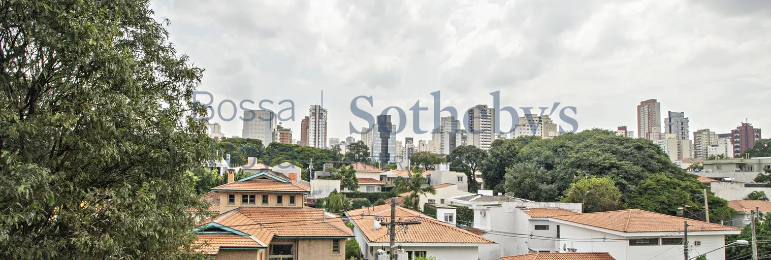 Vista Panorâmica - Imagem 19