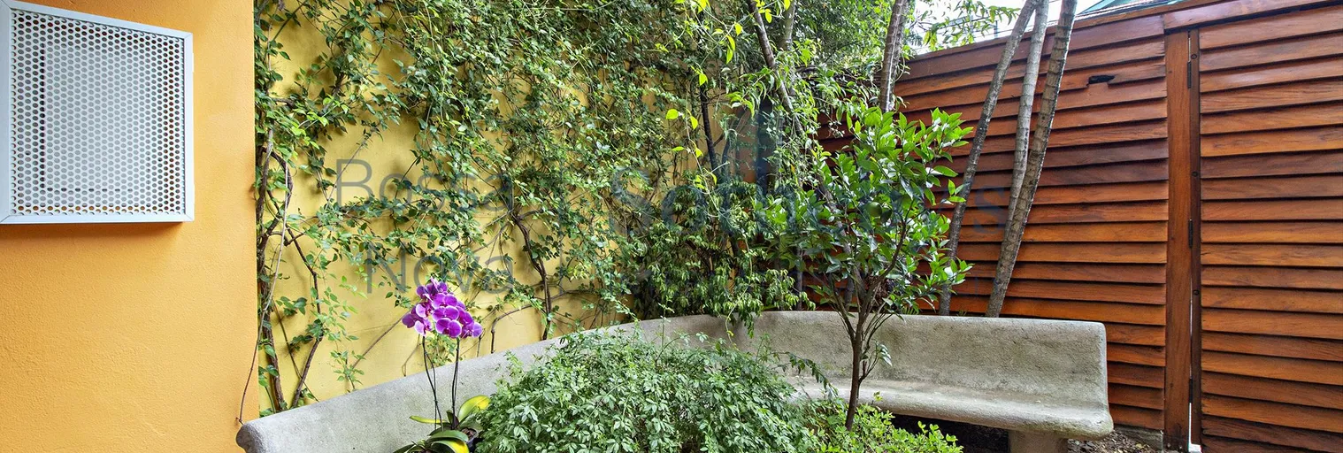 Jardim - Imagem 7