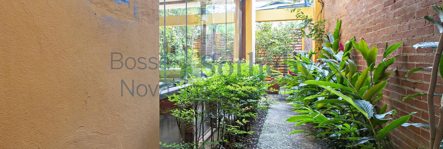 Jardim - Imagem 20