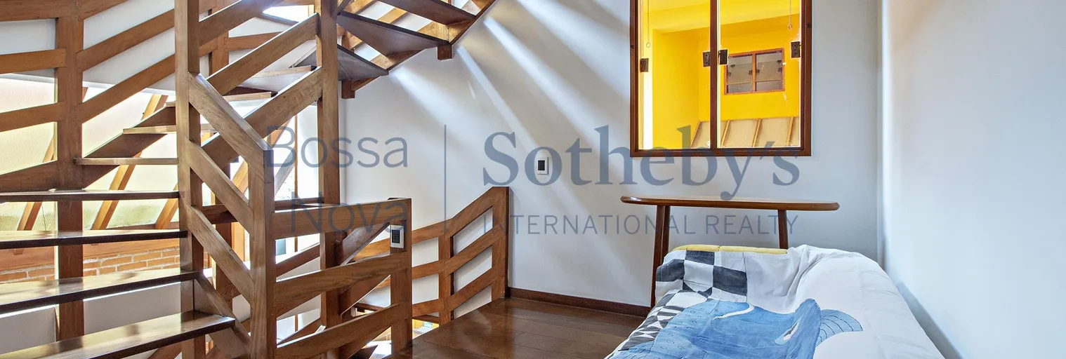 Sala íntima - Imagem 12